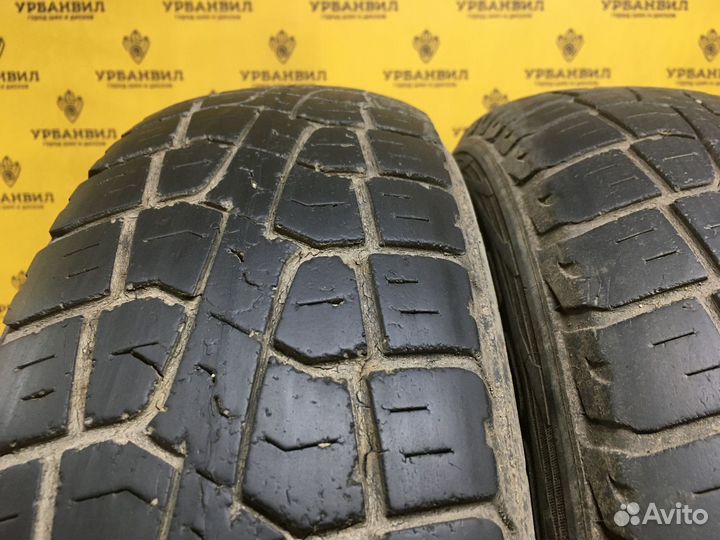 Pirelli Scorpion ATR 185/75 R16 93T