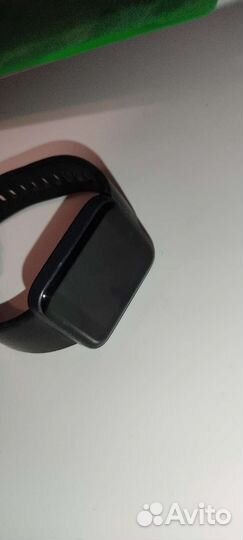 Xiaomi mi watch lite