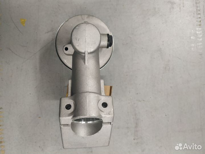 Редуктор для бензокосы штиль FS-55,90,100,130