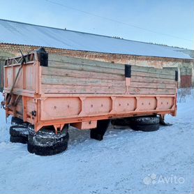 san-poltava.ru – Самосвалы KAMAZ бу в Украине: купить Самосвал КамАЗ