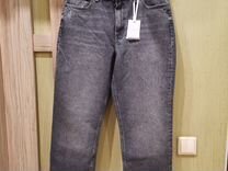 женские джинсы раскладка. джинсы варенки черные мужские. туркменские джинсы. две пары джинс. джинсы б/у.