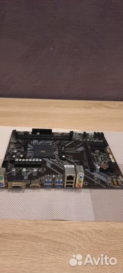 Монитор 24 дюйма benq