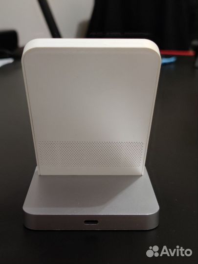 Беспроводная зарядка Xiaomi 30W
