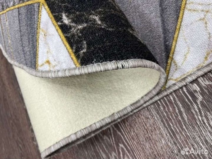 Ковры и паласы от фабрики