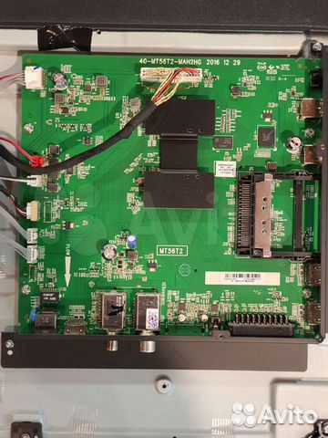 Телевизоры на запчасти,разные модели