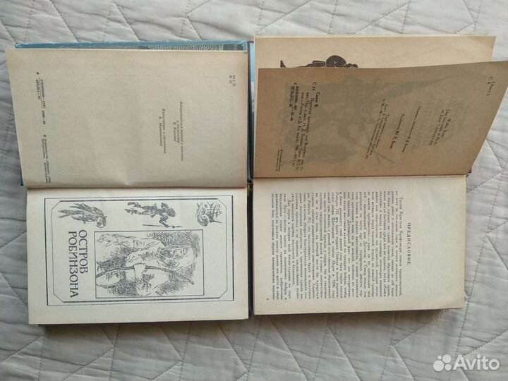 Книга исторический роман Скотт Хаггард Флобер