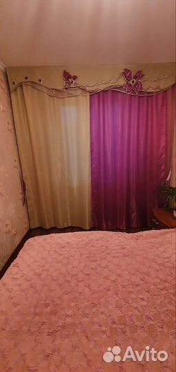 Шторы с ламбрекеном