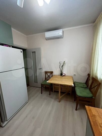 3-к. квартира, 82,8 м², 23/25 эт.