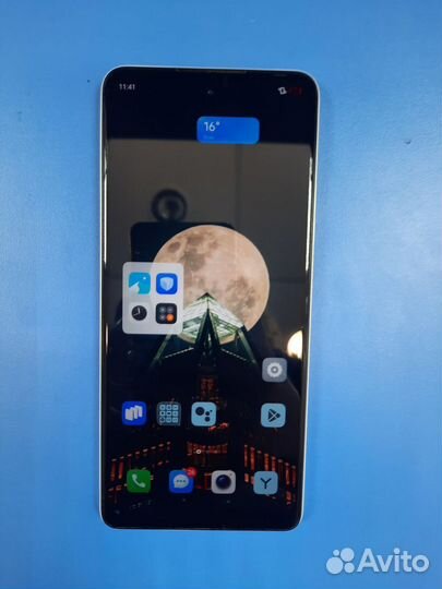 TECNO Spark 10 Pro, 8/128 ГБ