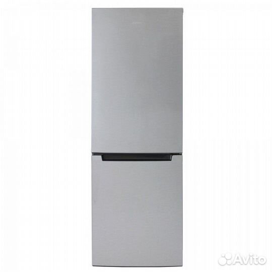 Холодильник Бирюса C820NF Новый
