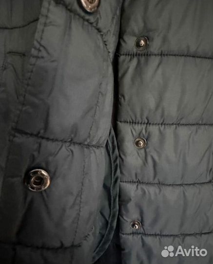 Пальто 46 48