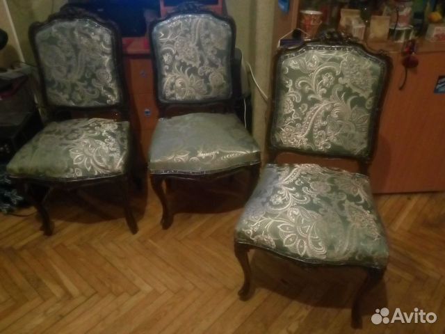 Муж на час-домашний ремонт