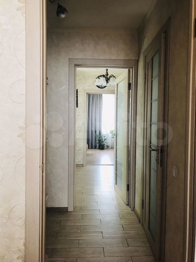 Дом 42 м² на участке 5 сот.