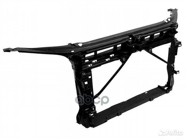 Рамка кузова skoda octavia 13-20 1.8/2.0L ST-SD