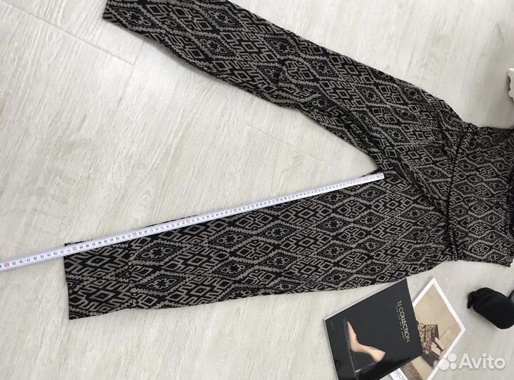 Комбинезон женский amelia&amelia пр. Италии