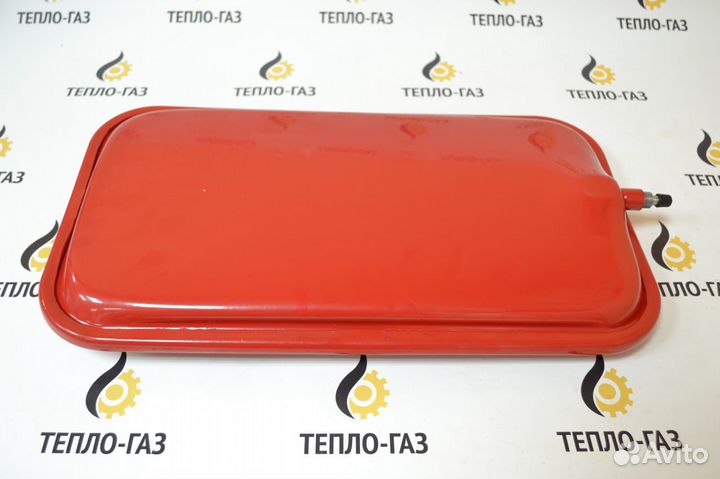 Расширительный бак 6л cimm baxi (710471200)