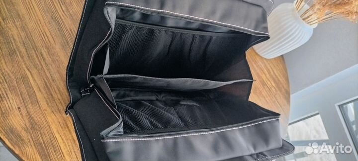 Сумка Mary kay новая большая