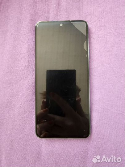 HUAWEI nova 10 SE, 8/128 ГБ