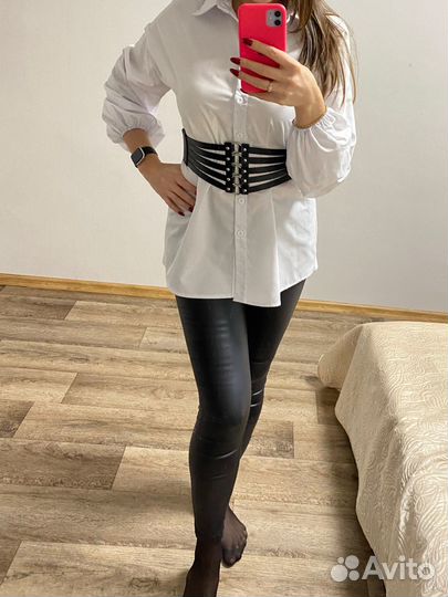 Женские вещи