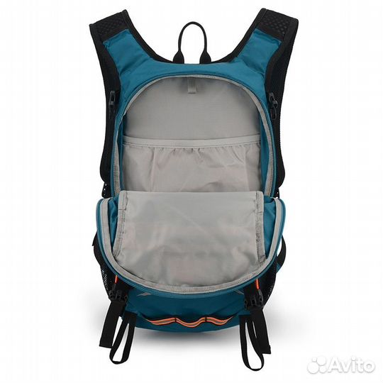 Спортивный рюкзак 20 литров