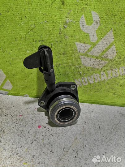 Подшипник выжимной Форд Фокус 2