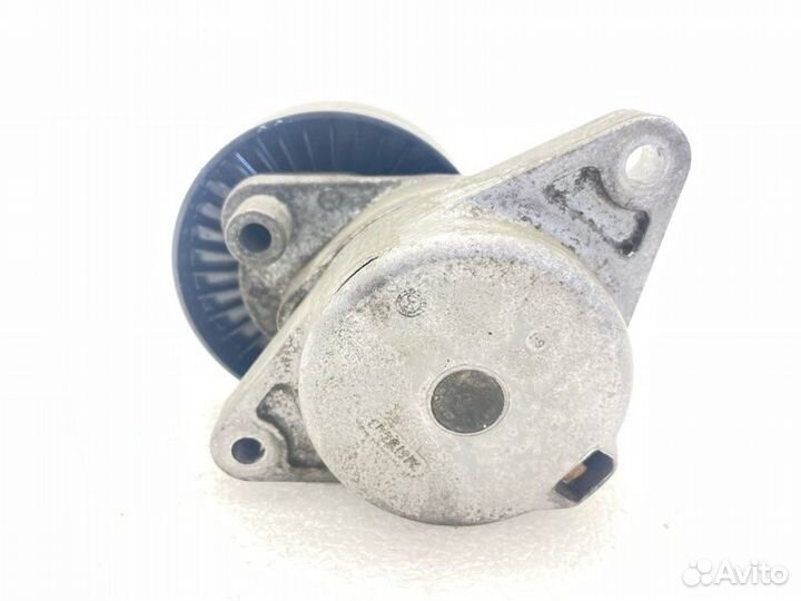 Натяжитель ремня Mercedes-Benz S-Class W220 3.7