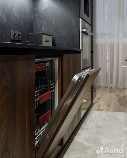 Кухни с гарантией на заказ Екатеринбург