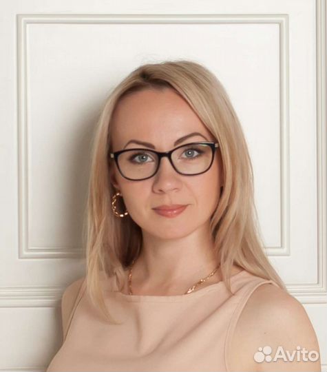 Юридические услуги