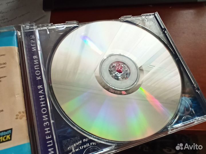 102 Далматинца Вокруг Света CD