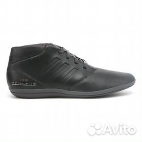 Adidas porsche discount design typ 64