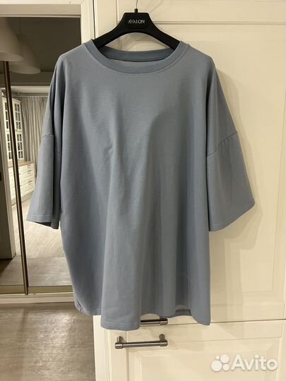 Летний костюм. Размеры 52,54,56,58