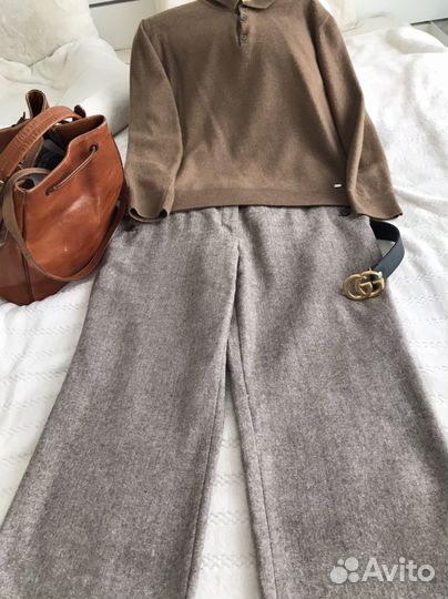 Брюки женские