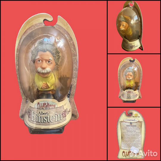 Декоративные подарочные фигурки