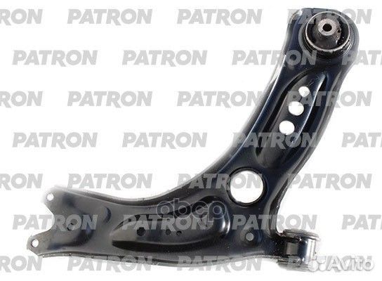 Рычаг подвески PS5447L patron