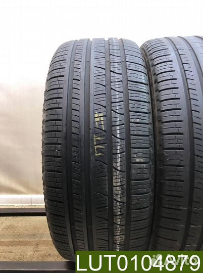 Pirelli Scorpion Verde All Season 245/45 R20 99V