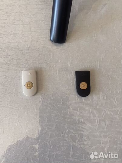 Штатив трипод для телефона