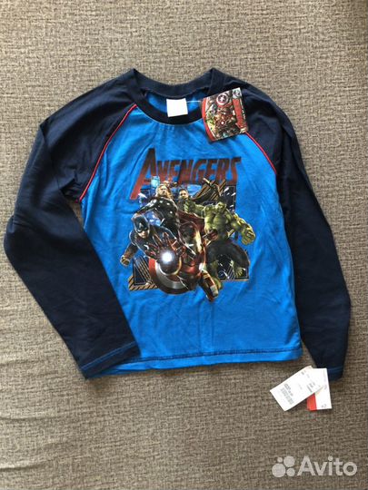 Кофты для мальчика