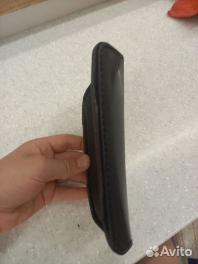 Футбольные щитки детские