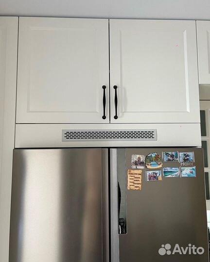 Цена за всю кухню CN:028822