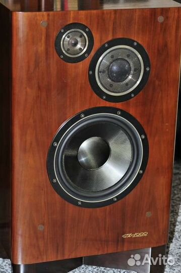 Подвесы динамиков для всех моделей Тканевые Х/б