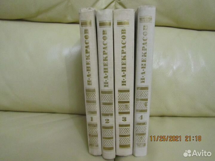 К Валишевский, Р Л Стивенсон