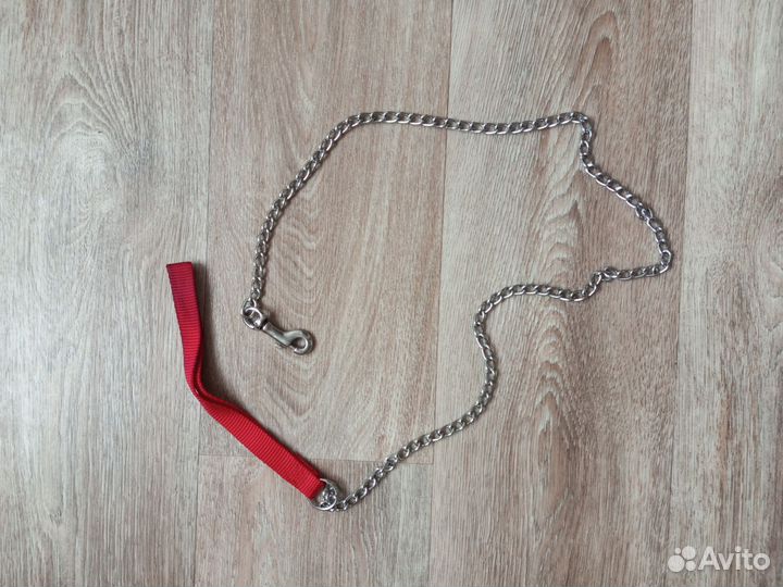 Поводок для собак