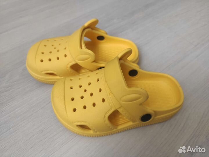 Сабо 23/24