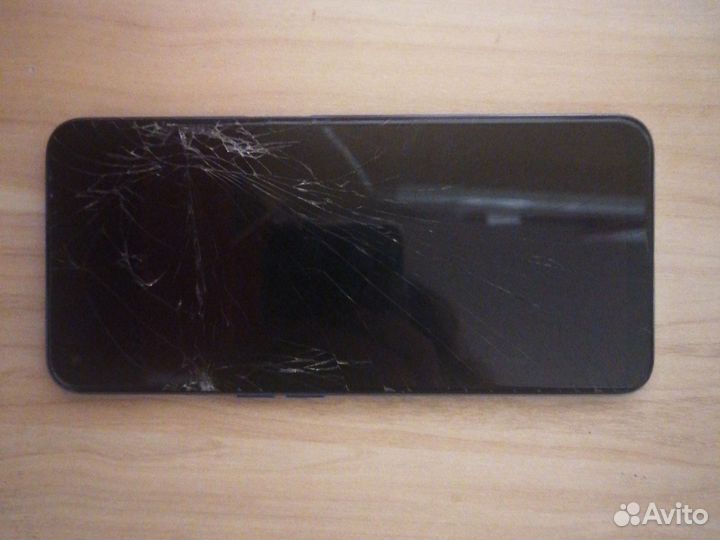 OPPO A54, 4/128 ГБ