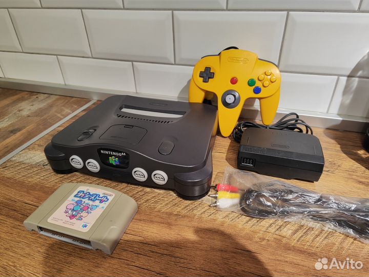 Джойстики, контроллеры, геймпады, для приставок