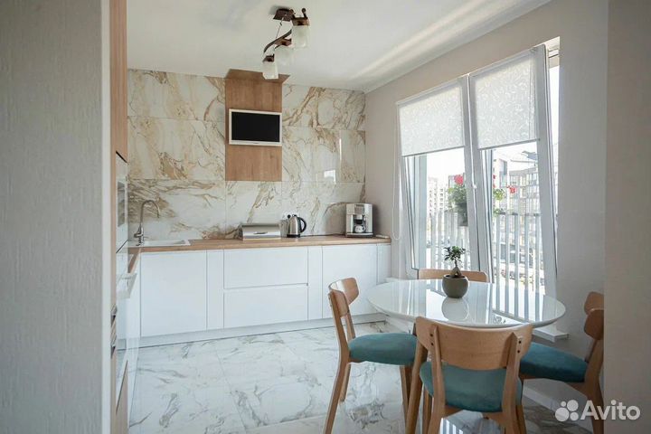 Цена за всю кухню CN:032049