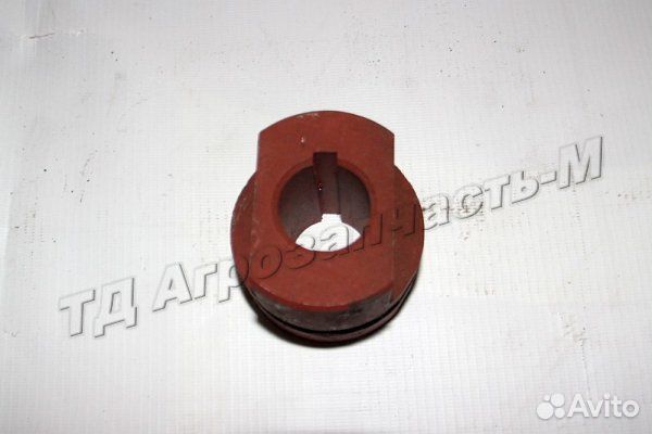 Втулка прф пр 1.4.52.00.602