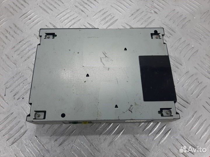 Блок комфорта для Infiniti FX 1 (S50) 999U9NV004