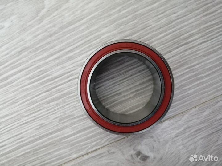 Подшипник компрессора кондиционера Honda CR-V 3