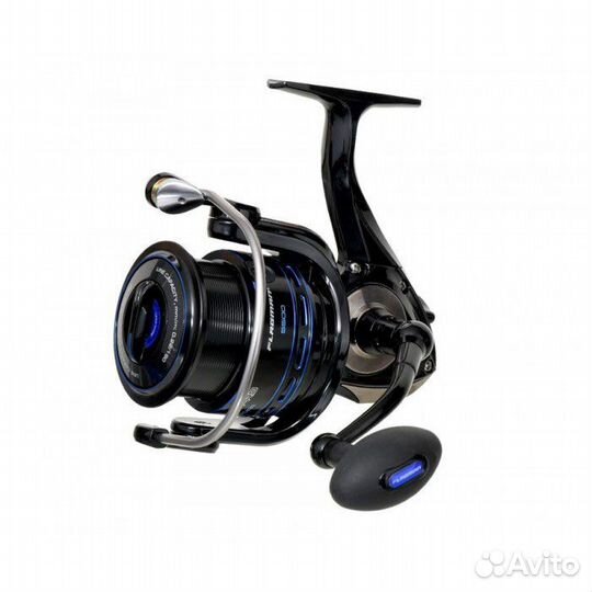 Катушка Flagman Armadale Pro Feeder Reel